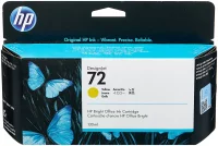 Картридж HP 72 C9373A отзывы владельцев