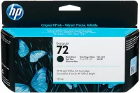 Картридж HP 72 C9403A отзывы владельцев