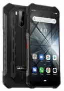 Смартфон Ulefone Armor X3 отзывы владельцев