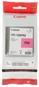 Картридж Canon PFI-106PM (6626B001) отзывы владельцев