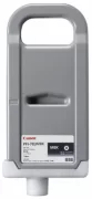 Картридж Canon PFI-703MBK (2962B001) отзывы владельцев