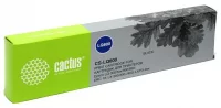 Картридж cactus CS-LQ800 отзывы владельцев