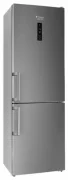 Холодильник Hotpoint-Ariston HF 8181 S O отзывы владельцев