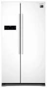 Холодильник Samsung RS-57 K4000WW отзывы владельцев