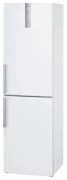 Холодильник Bosch KGN39XW14 отзывы владельцев