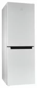 Холодильник Indesit DF 4160 W отзывы владельцев