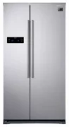 Холодильник Samsung RS-57 K4000SA отзывы владельцев