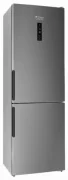 Холодильник Hotpoint-Ariston HF 7180 S O отзывы владельцев