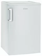 Холодильник Candy CTU 540 WH отзывы владельцев