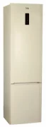 Холодильник BEKO CMV 533103 B отзывы владельцев
