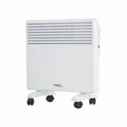 Обогреватель Scarlett SCA H VER7 1000 отзывы владельцев