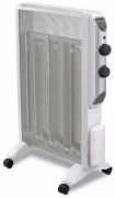 Обогреватель Polaris PMH 1598 отзывы владельцев