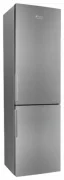 Холодильник Hotpoint-Ariston HF 4201 X отзывы владельцев