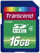 Карта памяти Transcend TS8GSDHC4 отзывы владельцев