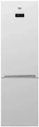 Холодильник BEKO RCNK 400E20 ZW отзывы владельцев