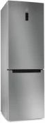 Холодильник Indesit DF 5180 S отзывы владельцев