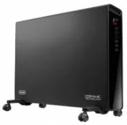 Обогреватель De'Longhi HX 65L22 отзывы владельцев