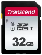 Карта памяти Transcend TS SDC300S отзывы владельцев
