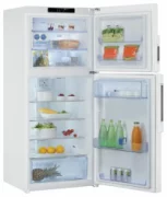 Холодильник Whirlpool WTV 4125 NFW отзывы владельцев