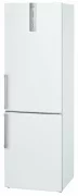 Холодильник Bosch KGN36XW14 отзывы владельцев