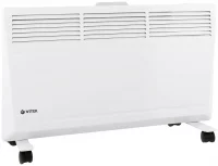 Обогреватель VITEK VT-2174 W отзывы владельцев