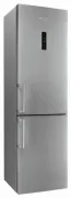 Холодильник Hotpoint-Ariston HF 8201 X OSR отзывы владельцев