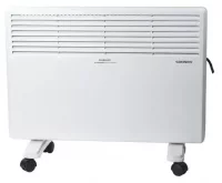 Обогреватель SONNEN X-1500 отзывы владельцев