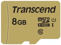 Карта памяти Transcend TS USD500S отзывы владельцев