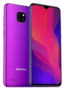 Смартфон Ulefone S11 отзывы владельцев