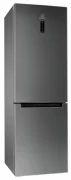 Холодильник Indesit DF 5181 XM отзывы владельцев