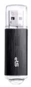 Флешка Silicon Power Ultima U02 отзывы владельцев