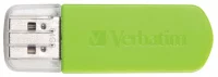 Флешка Verbatim Store 'n' Go Mini USB Drive отзывы владельцев