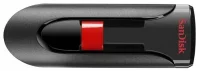 Флешка SanDisk Cruzer Glide отзывы владельцев