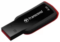Флешка Transcend JetFlash 360 32Gb отзывы владельцев