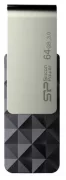 Флешка Silicon Power Blaze B30 отзывы владельцев