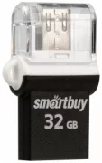 SmartBuy POKO отзывы