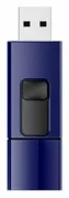 Флешка Silicon Power Ultima U05 отзывы владельцев