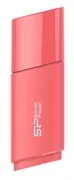 Флешка Silicon Power Ultima U06 отзывы владельцев