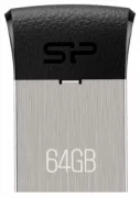 Флешка Silicon Power Touch T35 отзывы владельцев