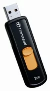 Флешка Transcend JetFlash 500 отзывы владельцев