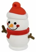 SmartBuy NY series Snow отзывы