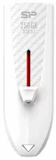 Флешка Silicon Power Blaze B25 отзывы владельцев