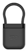Флешка Silicon Power Jewel J05 отзывы владельцев