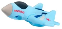 SmartBuy Jet отзывы
