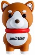 SmartBuy Wild Series Akita Dog отзывы