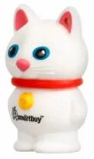 SmartBuy Wild Series Catty отзывы