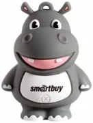 SmartBuy Wild Series Hippo отзывы