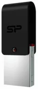 Флешка Silicon Power Mobile X31 отзывы владельцев