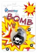 SmartBuy Bomb отзывы
