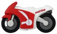 SmartBuy Wild series Motobike отзывы